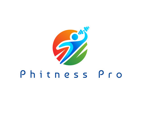 Phitness Pro Ltd