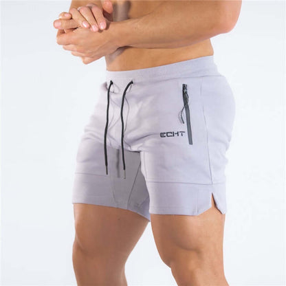 Men's Summer Mesh Running Shorts – Quick - Drying Gym Shorts - Phitness Pro Ltdoption1#MMen Summer mesh Running Shorts Men Brand New gym Shorts Solid Breathable Elastic Waist Jogger quick - drying sport shorts men, Stay comfortable and cool during your summer workouts with our Men's Summer Mesh Running Shorts., Phitness Pro Ltd