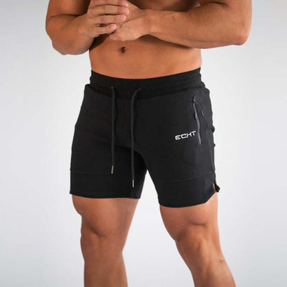 Men's Summer Mesh Running Shorts – Quick - Drying Gym Shorts - Phitness Pro Ltdoption1#MMen Summer mesh Running Shorts Men Brand New gym Shorts Solid Breathable Elastic Waist Jogger quick - drying sport shorts men, Stay comfortable and cool during your summer workouts with our Men's Summer Mesh Running Shorts., Phitness Pro Ltd